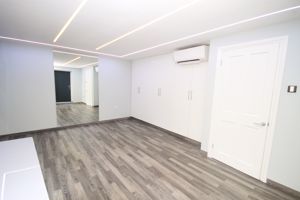 Photo 15- click for photo gallery